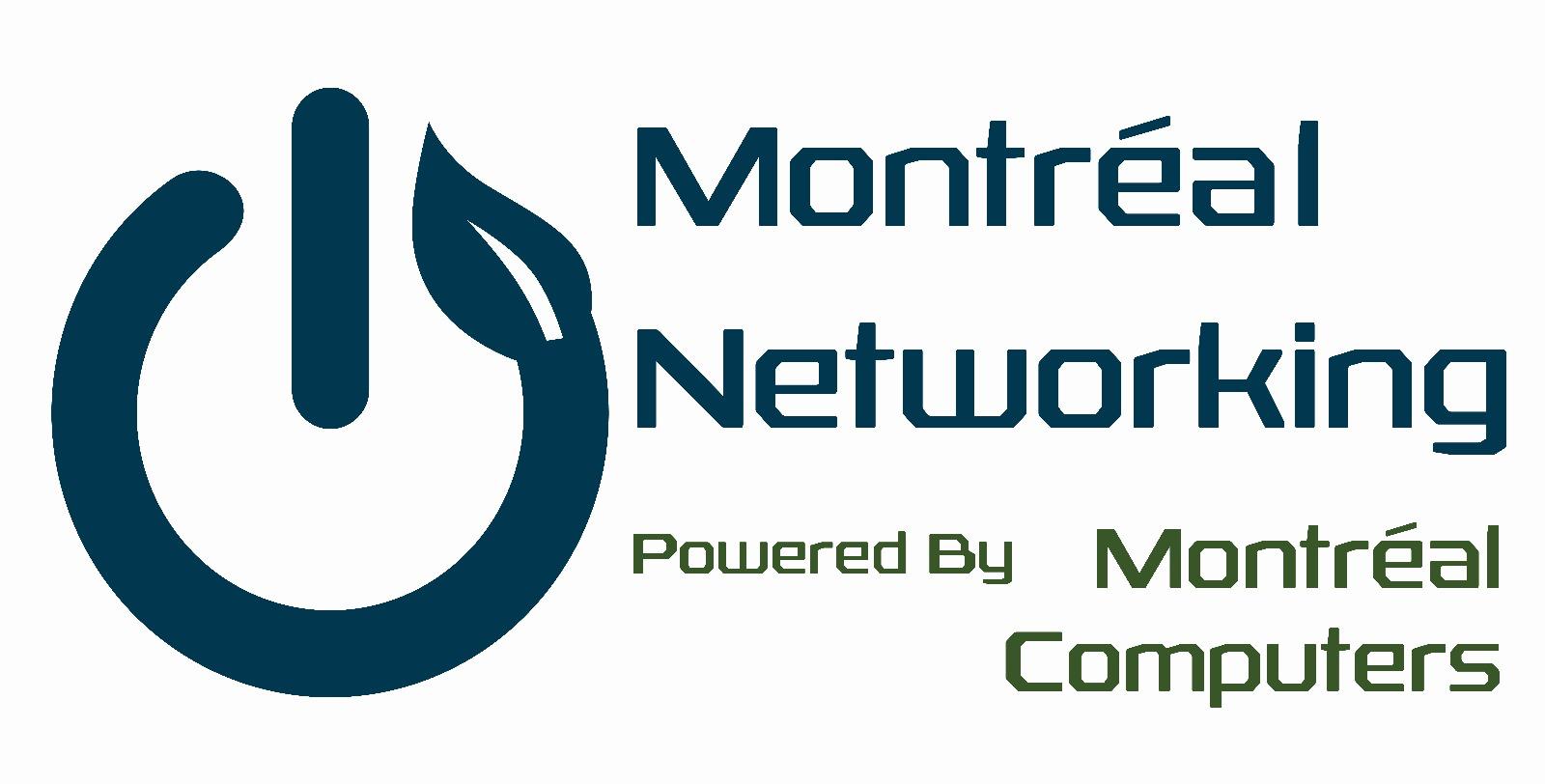 Montreal Networking