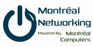 Montreal Networking